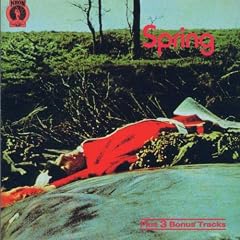Spring