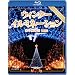 �V���t�H���X�gBlu-ray �E�B���^�[�C���~�l�[�V�����@���̕����� [Blu-ray]