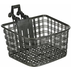 OGK ATB�E�N���X�o�C�N�p�o�X�P�b�g FB-022X �K�����^