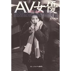 AV���D