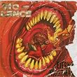 Eternal Nightmare (Bonus CD)