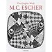M.C. Escher: The Graphic Work (Special Edition)