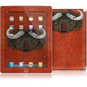 Apple �V�^iPad�i��3����j/iPad2 �X�L���V�[���yGELASKINS�z�yNoble Voices�z�y�����񂹔[��3�T�ԑO��z