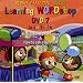 �p��o�C�����K���@������@Learning WORDshop DVD 7 Junior English (�W���j�A�C���O���b�V�� 7�� ���A�p���W���j�A�e�X�gA�����x��)[DVD]