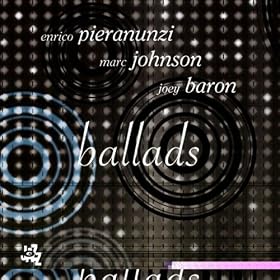 Ballads