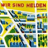 [Music] Soundso