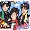 Berryz�H�[����-ute�h�����j�b�g�mBuono! etc.�n�g�Ɏ��I�hCD�������[�i'07~'09�j