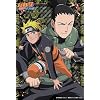 NARUTO-�i���g-�����` 150�s�[�X�~�j�p�Y�� �i���g���V�J�}�� 150-237