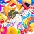 JOYJOY�G�N�X�y���G���X(���񐶎Y�����)