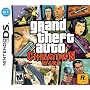 DS�@�O�����h�E�Z�t�g�E�I�[�g �`���C�i�^�E���E�H�[�YGrand Theft Auto CHINATOWN WARS�@�A���ŁF�k��