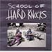 School of Hard Knocks