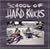 School of Hard Knocks