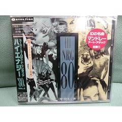 �n�C�E�G�i�W�[�f80S(5)