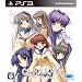 CLANNAD