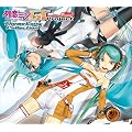 �����~�NGT Project Theme Song Collection