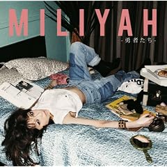 �E�҂���(���񐶎Y�����)(DVD�t)