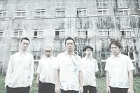 PE'Z �̉摜