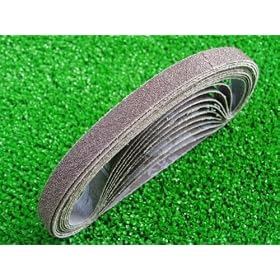 �y�؍���H/�����z�y#60�z�x���g�T���_�[�p�ւ��x���g10�{�Z�b�g�y��10mm����330mm�z