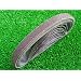 �y�؍���H/�����z�y#60�z�x���g�T���_�[�p�ւ��x���g10�{�Z�b�g�y��10mm����330mm�z