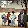 Tinariwen�̃A���o���̉摜