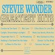 Greatest Hits 1