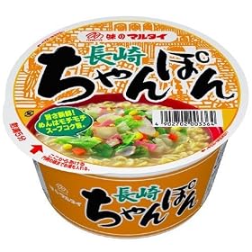 �}���^�C ���肿���ۂ� 102g�~12��