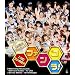 Hello!Project 2010 SUMMER�@~�t�@���R���I~ [Blu-ray]