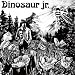 Dinosaur Jr. [Analog]
