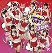 �t�@�C�e�B���O�K�[�� [DVD]