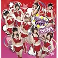 �t�@�C�e�B���O�K�[�� [DVD]