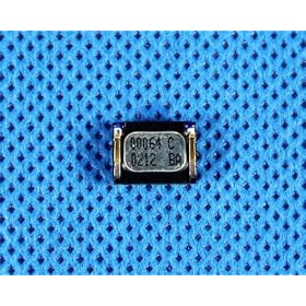 Apple�@�A�b�v�� iPhone4��p �C���[�X�s�[�J�[ ���y�A�p�[�c-546234