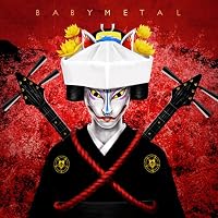 「メギツネ」<通常盤> 