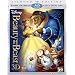 Beauty & Beast [Blu-ray] [Import]