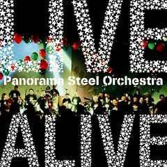 LIVE ALIVE(DVD�t)