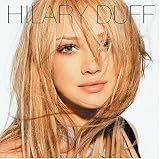 [Music] Hilary Duff