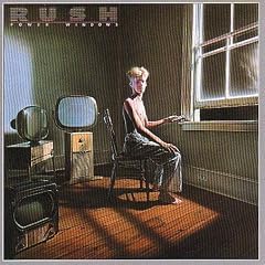 Power Windows