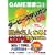 GAME�֏��|�P�b�g vol.2 (�O�˃��b�N VOL. 205)