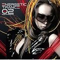 ENERGETIC TRANCE 02 (�G�i�W�F�e�B�b�N�E�g�����X 02)