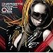 ENERGETIC TRANCE 02 (�G�i�W�F�e�B�b�N�E�g�����X 02)