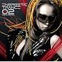 ENERGETIC TRANCE 02 (�G�i�W�F�e�B�b�N�E�g�����X 02)