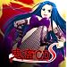 �ϑz�{�C�XCD�O�` �S�{CD~S��~