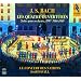Orchestral Suites Nos.1-4