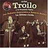 Anibal Troilo�̃A���o���̉摜