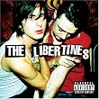 Libertines