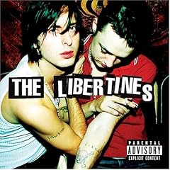 Libertines