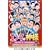�G���^�̐_�l �x�X�g�Z���N�V���� Vol.1 [DVD]