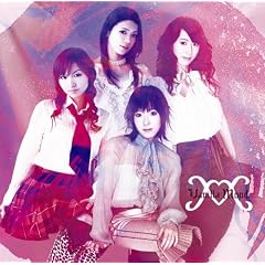 ��(DVD�t)