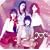 ��(DVD�t)