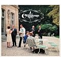 ITALIAN GARDEN(��������)(DVD�t)