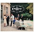ITALIAN GARDEN(��������)(DVD�t)